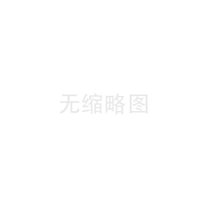 FUJIIRYOKI按摩椅保修期_fujiiryoki按摩椅使用说明